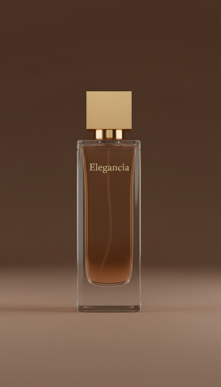Example product