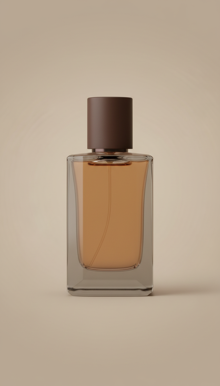 Example product